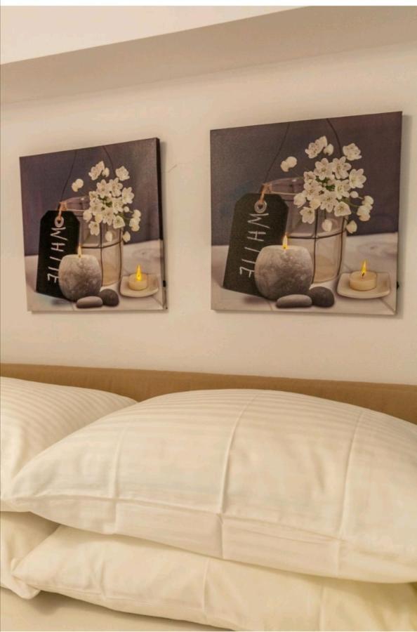 Acropolis Elegant Maisonette By Lodgespot 아테네 외부 사진